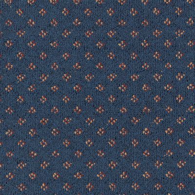 Indigo Batik
