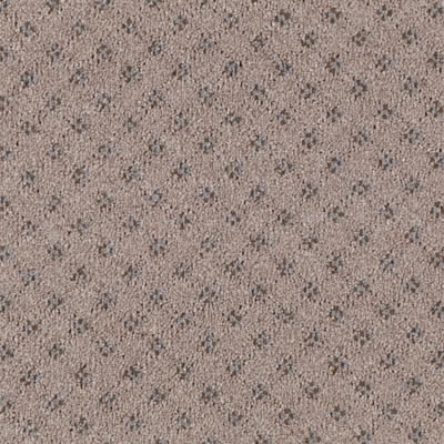 Linen Weave