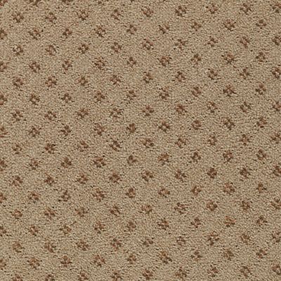 Carrington Beige