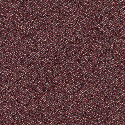 Wine Sparkle