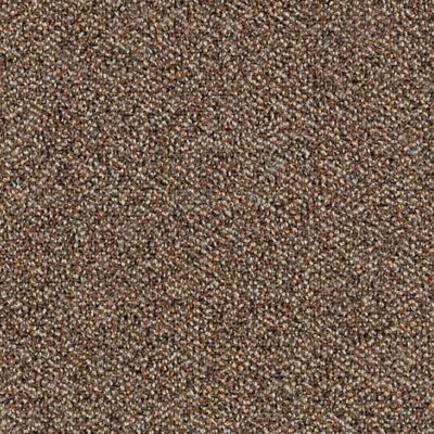 Cobblestone