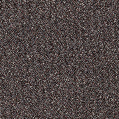 Dot Matrix