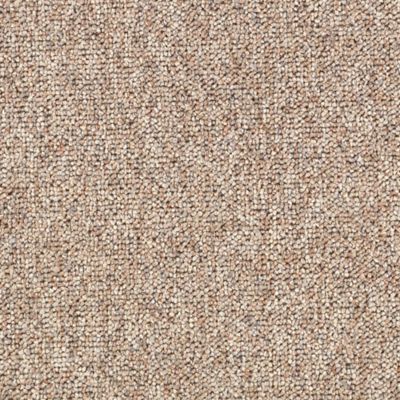 Barley
