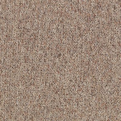 Berber Beige
