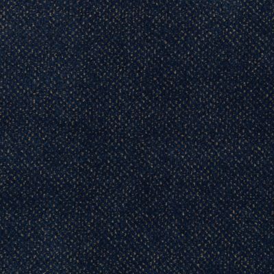 Powder Indigo