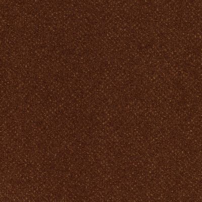 Saddle Brown