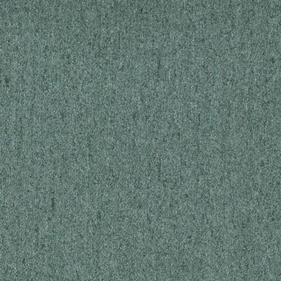 Spruce