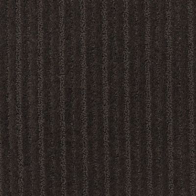 Chic Couture - Tuxedo