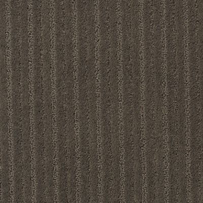 Chic Couture - Grey Flannel