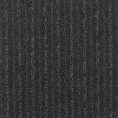 Chic Couture - Indigo