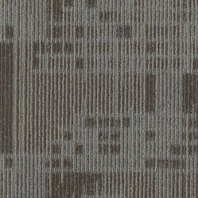 Titanium