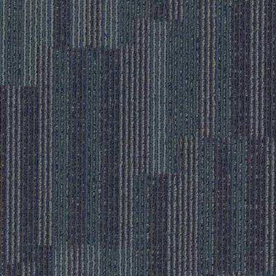 Blue Stream