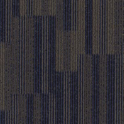 Indigo Batick