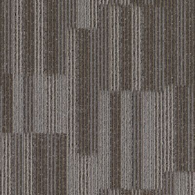 Titanium
