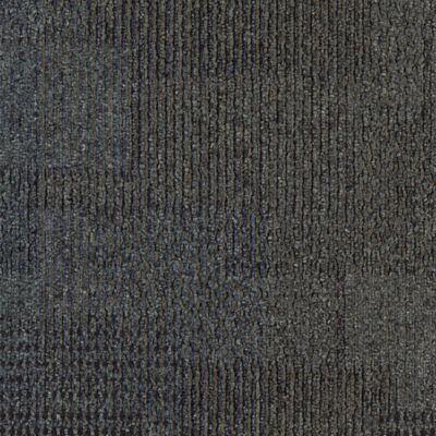 Slate
