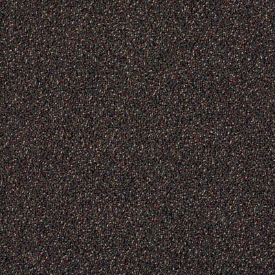 Granite