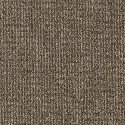 Tactile Taupe