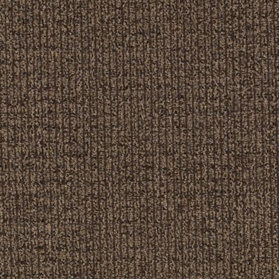 Brown Tones