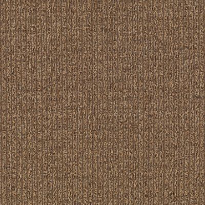 Textural Beige
