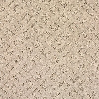 Antique Linen