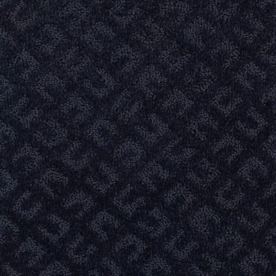 Damask
