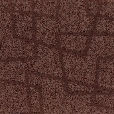 Contemporary Chic - Mosaic