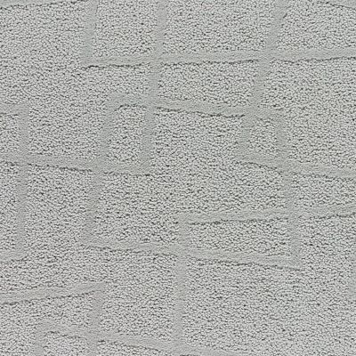 Contemporary Chic - Platinum
