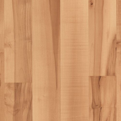 Laminate Carrolton Warmed Maple Plank 2 thumbnail #1