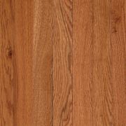 Oak Butterscotch Oak Butterscotch