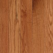 Oak Butterscotch Oak Butterscotch