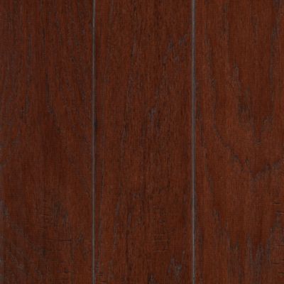 Hollandale Hickory Autumn 30 Atlanta Flooring Design