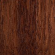 Chocolate Hickory Chocolate Hickory
