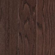 Brandy Oak Brandy Oak