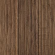 Cocoa Walnut Cocoa Walnut