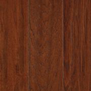 Autum Hickory Autum Hickory