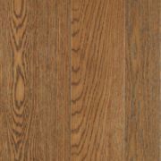 Oak Chestnut Oak Chestnut