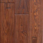 Antique Elm Cherry Antique Elm Cherry