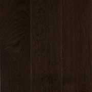 Cappucino Oak Cappucino Oak