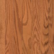 Oak Butterscotch Oak Butterscotch