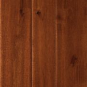 Acacia Barrel Acacia Barrel