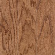 Antique Oak Antique Oak