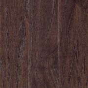 Wool Oak Wool Oak