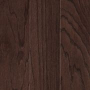 Brandy Oak Brandy Oak