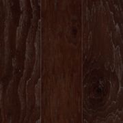 Canyon Brown Hickory Canyon Brown Hickory