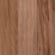 Antique Beige Antique Beige