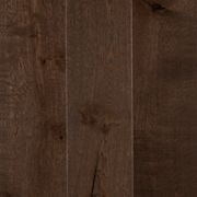 Barnwood Oak Barnwood Oak