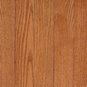 Oak Butterscotch Oak Butterscotch