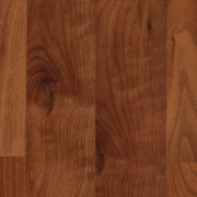 Amber Walnut Plank Amber Walnut Plank