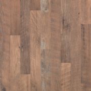 Aged Bark Oak Aged Bark Oak