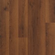 Burnished Brown Oak Burnished Brown Oak